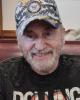Ron is single in Slidell, LA USA