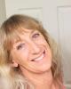 Deborah is single in Vero Beach, FL USA