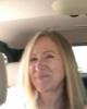 Wildthing is single in West Islip, NY USA