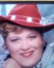 Pauline is single in Bellingham, MA USA