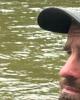 Ken is single in Shenandoah, IA USA