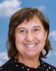 Jane is single in Venice, FL USA