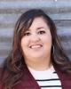 Rocio is single in Eunice, NM USA
