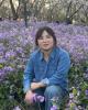 Cathy is single in South San Francisco, CA USA