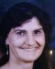 Diane is single in Sylacauga, AL USA