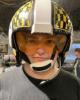 Tyler is single in Barre, VT USA
