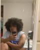 Nina is single in Wilson, NC USA