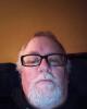 Bill is single in Freeport, PA USA
