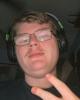 Kevin is single in Panama City, FL USA