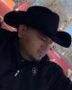 Mendez is single in La Vergne, TN USA