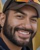 Diego is single in San Antonio, TX USA