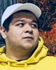 Daniel is single in Montgomery, AL USA
