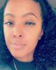 Yokeya is single in Fayetteville, NC USA