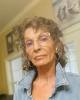 Kt is single in Lake City, FL USA