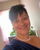 Rosa is single in Royersford, PA USA