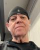 Brent is single in Bellevue, WA USA