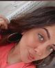 Karen is single in Lincoln, CA USA