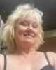 Linda is single in Atoka, TN USA