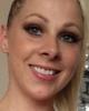 Daniellaow is single in Los Angeles, CA USA
