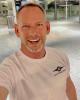 HugeRegis is single in Plainfield, NJ USA