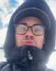 Alex is single in Clarksville, IN USA