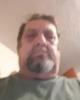Jimmy is single in Shickshinny, PA USA
