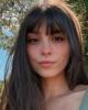 Lyla is single in Spartanburg, SC USA