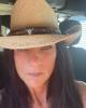 Lori is single in White Pine, TN USA