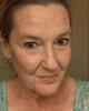 Phebe is single in Hampton, VA USA
