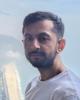 Ajay is single in Winona, ON CAN