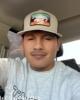 Cesar is single in Bossier City, LA USA