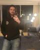 Elijah is single in Coronado, CA USA