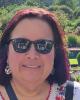 Martha is single in Winnetka, CA USA