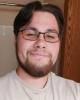 Lohnen is single in Grand Portage, MN USA