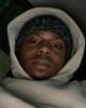 Eric is single in Lansdowne, PA USA