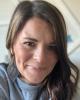 Alicia is single in Hesperia, CA USA