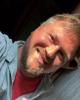 Adam is single in Medford, WI USA