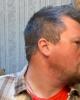 Adam is single in Medford, WI USA