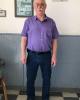 Carl is single in New Paltz, NY USA
