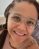 Jamyala is single in Charlotte, NC USA