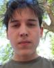 Nathan is single in Council, ID USA