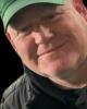 Phil is single in Pomona, NJ USA