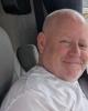 Phil is single in Pomona, NJ USA