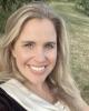 Kristen is single in Portland, OR USA