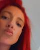 Lindsay is single in Moreno Valley, CA USA