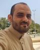 Kaied is single in Chester, PA USA