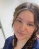 Hannah is single in San Angelo, TX USA