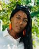 Boss is single in Rochester, MN USA