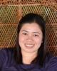 Eva is single in Bonsall, CA USA