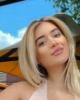 Anna Monetx is single in Florence, SC USA